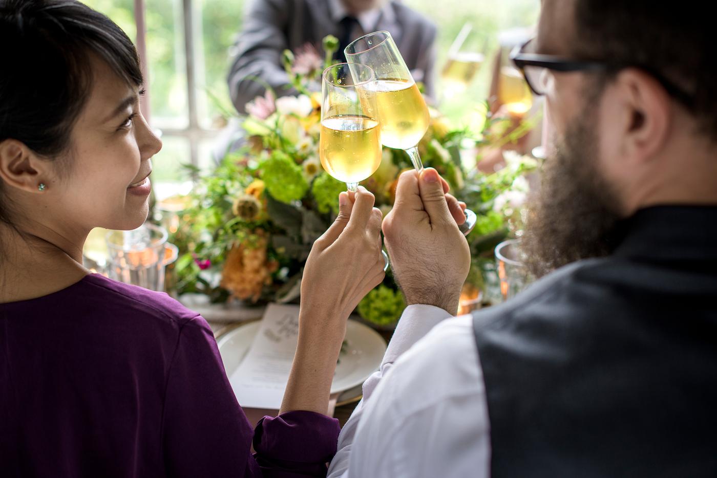 champagne, banquet, beverage, celebrate, celebration, ceremony, cheerful, cheers, clink, congrats, congratulations,... champagne, banquet, beverage, celebrate, celebration, ceremony, cheerful, cheers, clink, congrats, congratulations,...