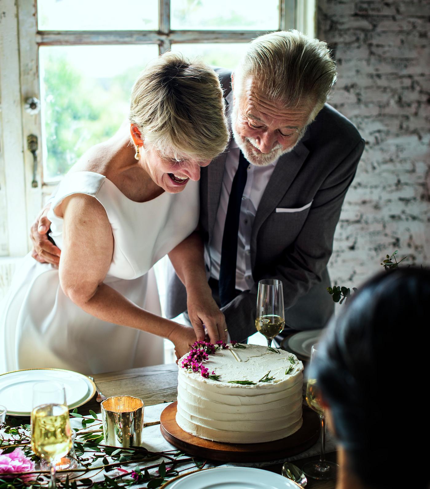 cake, celebrate, elder, event, bride, celebration, ceremony, closeup, congrats, congratulations, couple, cut, dessert,... cake, celebrate, elder, event, bride, celebration, ceremony, closeup, congrats, congratulations, couple, cut, dessert,...