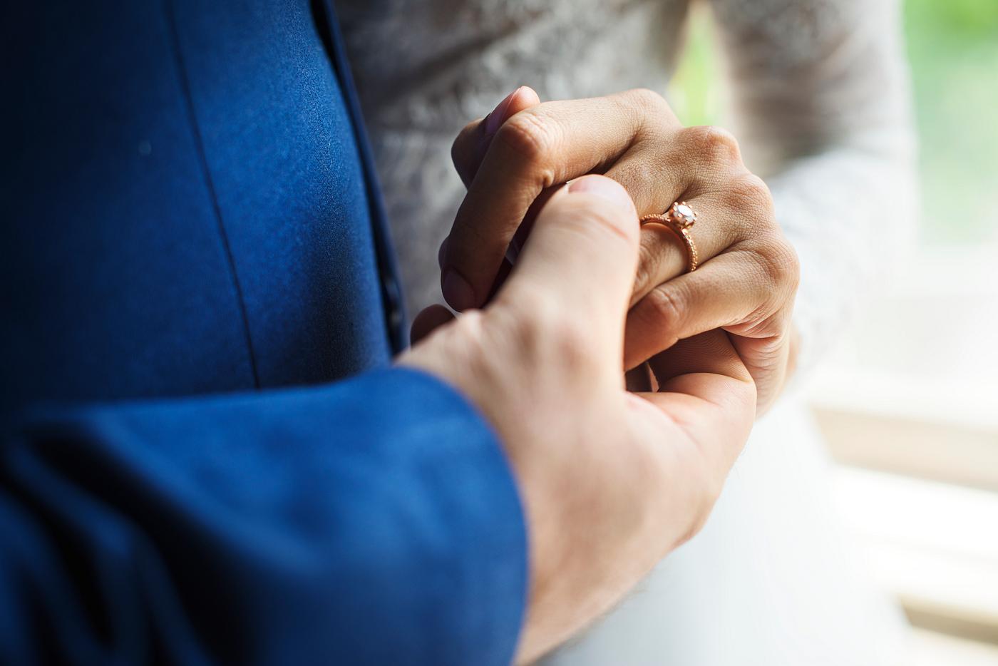 groom, wedding, bride, celebration, ceremony, closeup, couple, engagement, hands, holding, love, marriage, married, newlywed... groom, wedding, bride, celebration, ceremony, closeup, couple, engagement, hands, holding, love, marriage, married, newlywed...