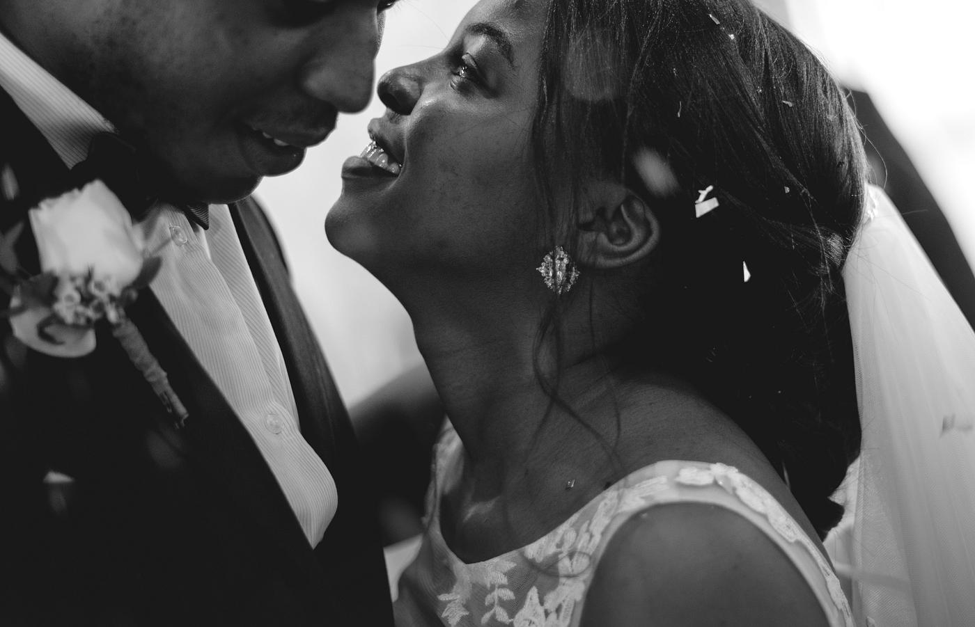 wedding, african descent, banquet, black, bride, celebration, ceremony, cheerful, closeup, confetti, dance, fiance, gala,... wedding, african descent, banquet, black, bride, celebration, ceremony, cheerful, closeup, confetti, dance, fiance, gala,...