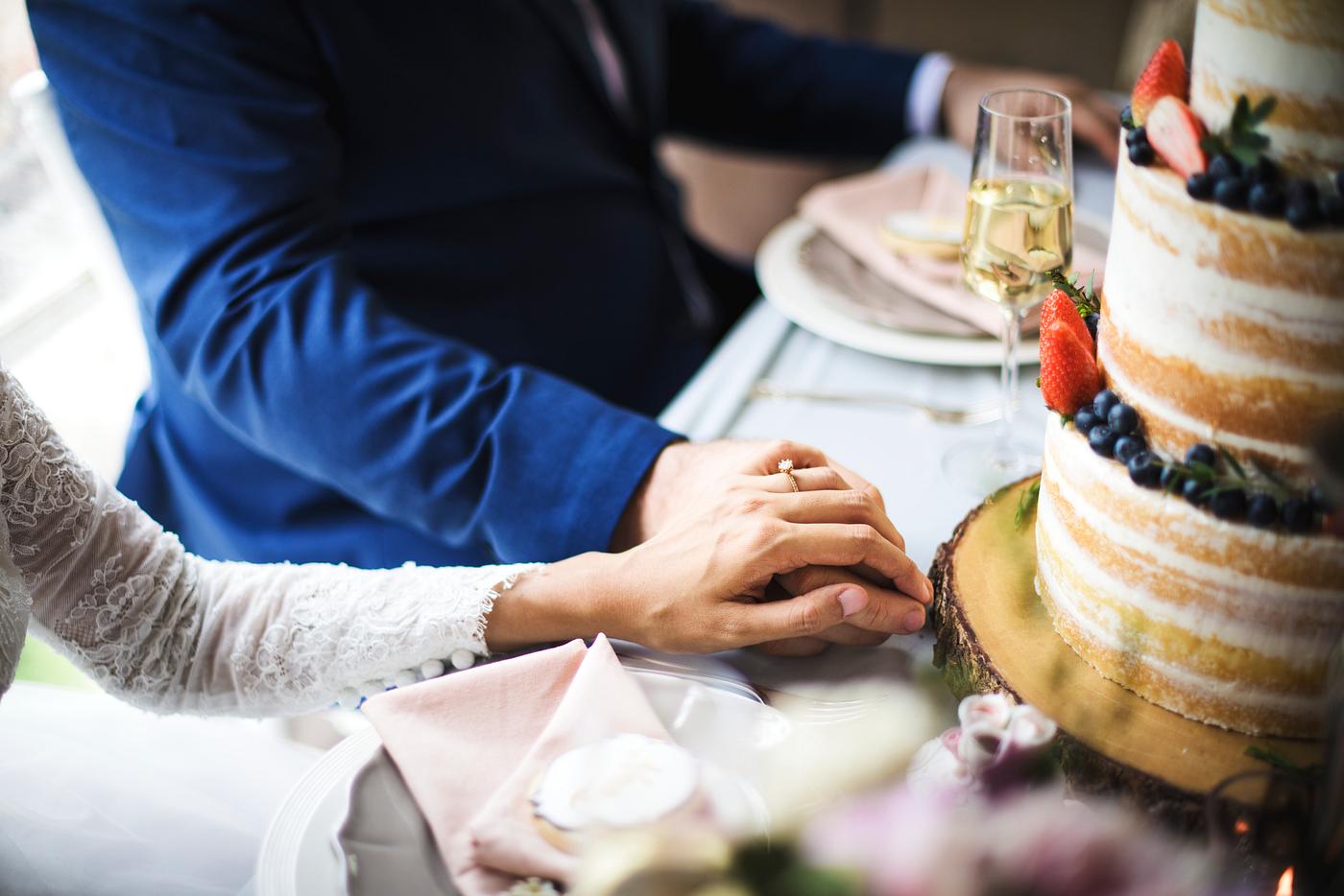 groom, banquet, bride, cake, celebration, ceremony, closeup, couple, engagement, hands, holding, love, marriage, married,... groom, banquet, bride, cake, celebration, ceremony, closeup, couple, engagement, hands, holding, love, marriage, married,...