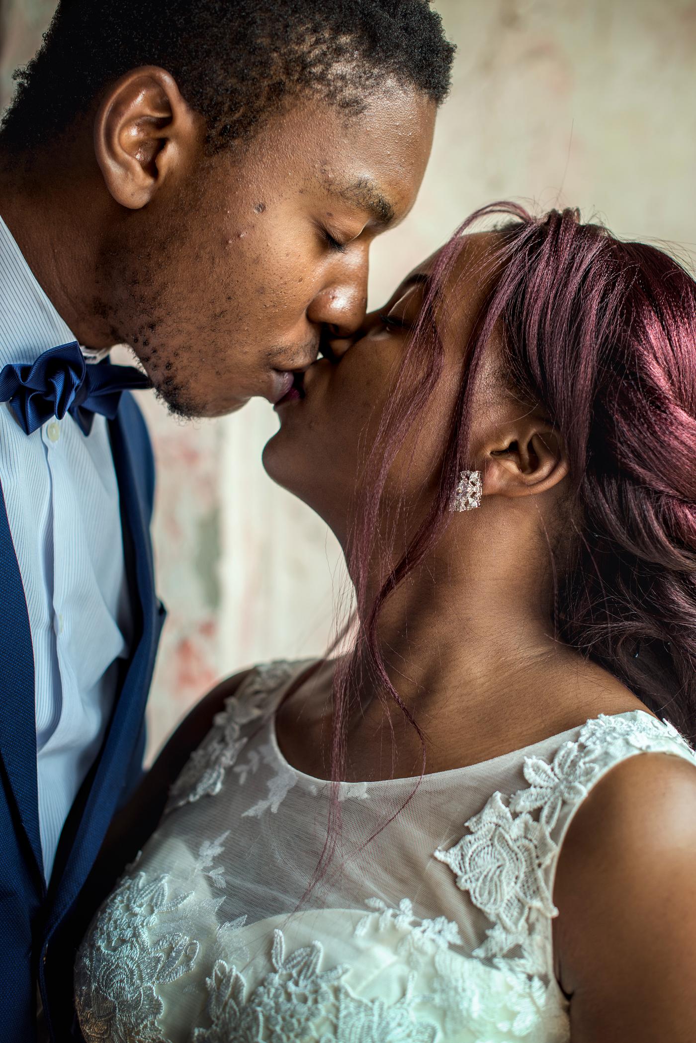 wedding, african descent, black, bride, celebration, ceremony, cheerful, closeup, couple, groom, happiness, love, marriage,... wedding, african descent, black, bride, celebration, ceremony, cheerful, closeup, couple, groom, happiness, love, marriage,...