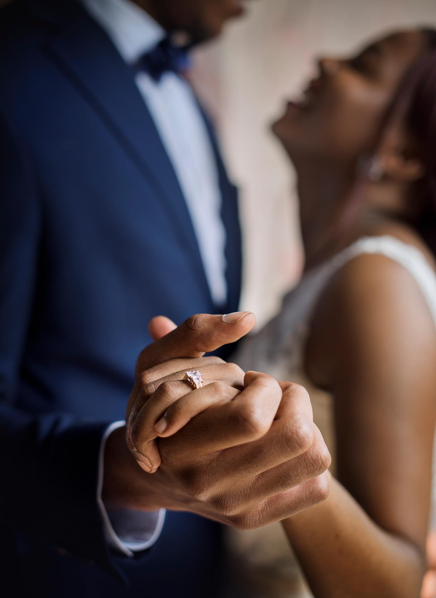 african descent, banquet, black, bride, celebration, ceremony, cheerful, closeup, dance, fiance, gala, groom, hands, holding... african descent, banquet, black, bride, celebration, ceremony, cheerful, closeup, dance, fiance, gala, groom, hands, holding...