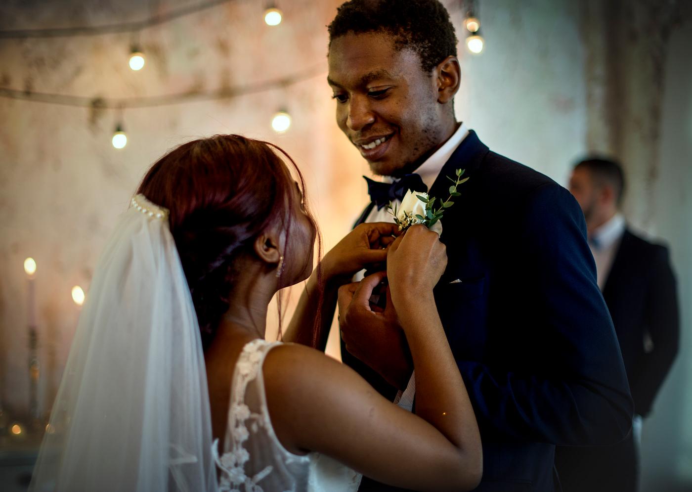 wedding, african descent, bouquet, celebration, ceremony, couple, flower, hands, holding, love, marriage, married, navy blue... wedding, african descent, bouquet, celebration, ceremony, couple, flower, hands, holding, love, marriage, married, navy blue...