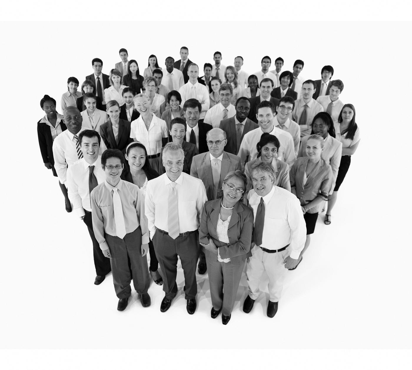 Large c - agreement, business, business person, businessman, businesswoman, cheerful, colleague, communication, computer,... Large c - agreement, business, business person, businessman, businesswoman, cheerful, colleague, communication, computer,...