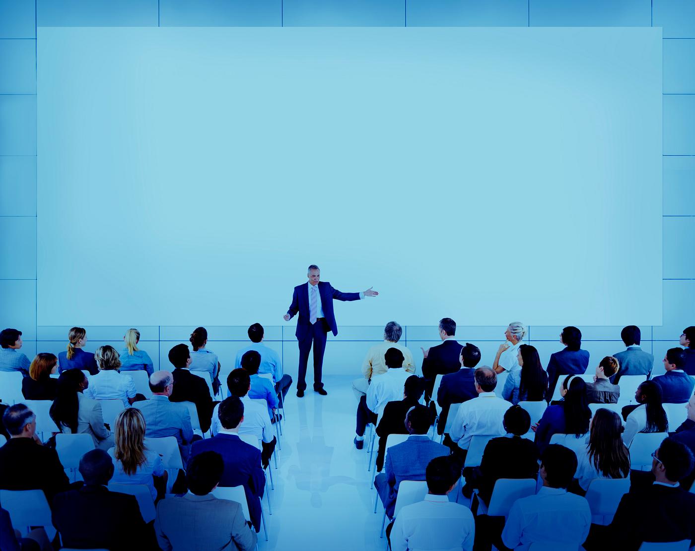 Large c - african descent, asian ethnicity, audience, business, businessmen, businesswomen, colleagues, communication,... Large c - african descent, asian ethnicity, audience, business, businessmen, businesswomen, colleagues, communication,...