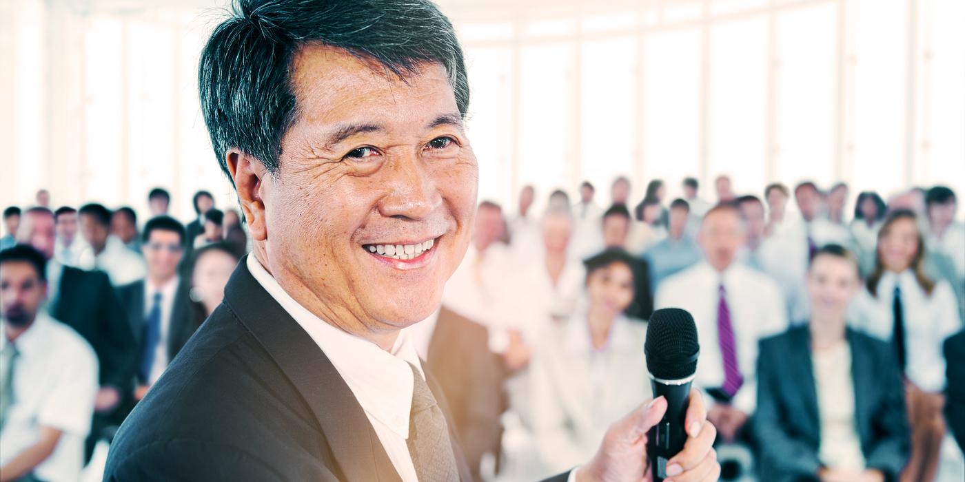 Large corporate business presentation - asian, asian ethnicity, audience, boardroom, business, business people, businessmen... Large corporate business presentation - asian, asian ethnicity, audience, boardroom, business, business people, businessmen...