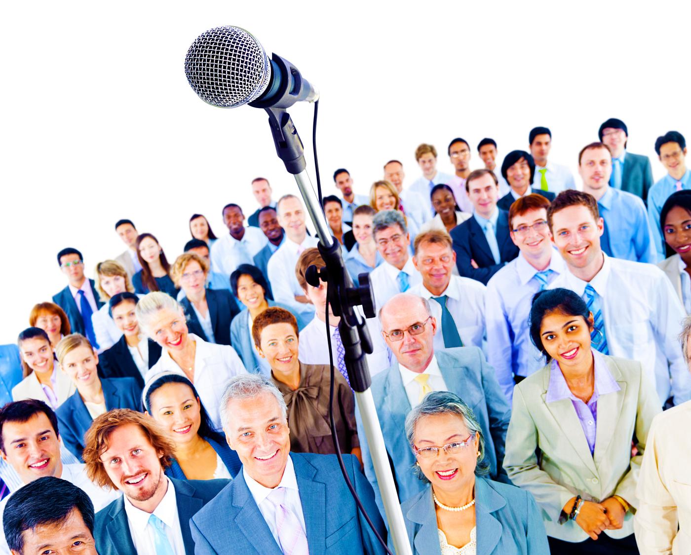 Large corporate business presentation - african descent, asian, business, business person, businessman, businesswoman, care... Large corporate business presentation - african descent, asian, business, business person, businessman, businesswoman, care...
