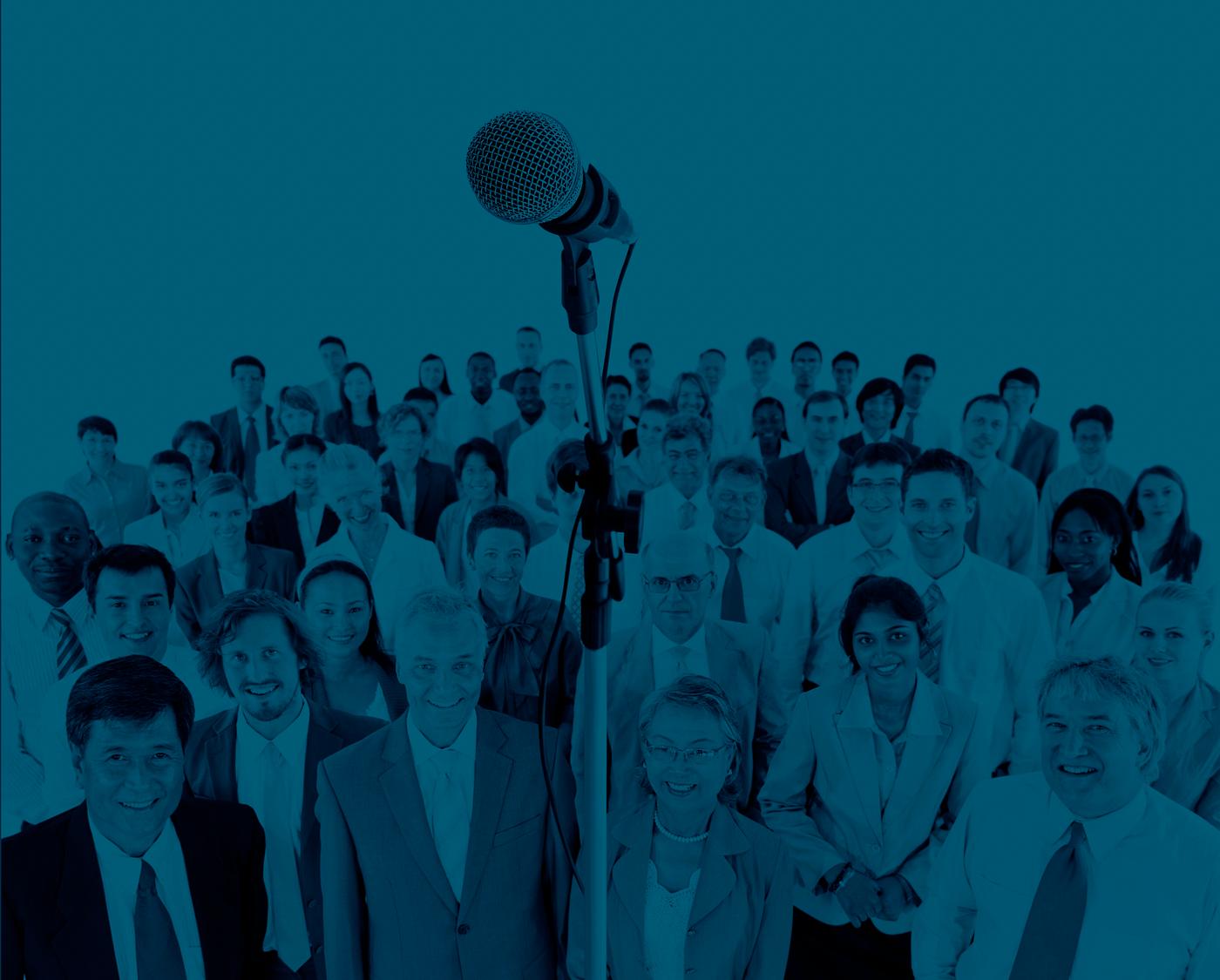 Large corporate business presentation - african descent, asian, business, business person, businessman, businesswoman, care... Large corporate business presentation - african descent, asian, business, business person, businessman, businesswoman, care...