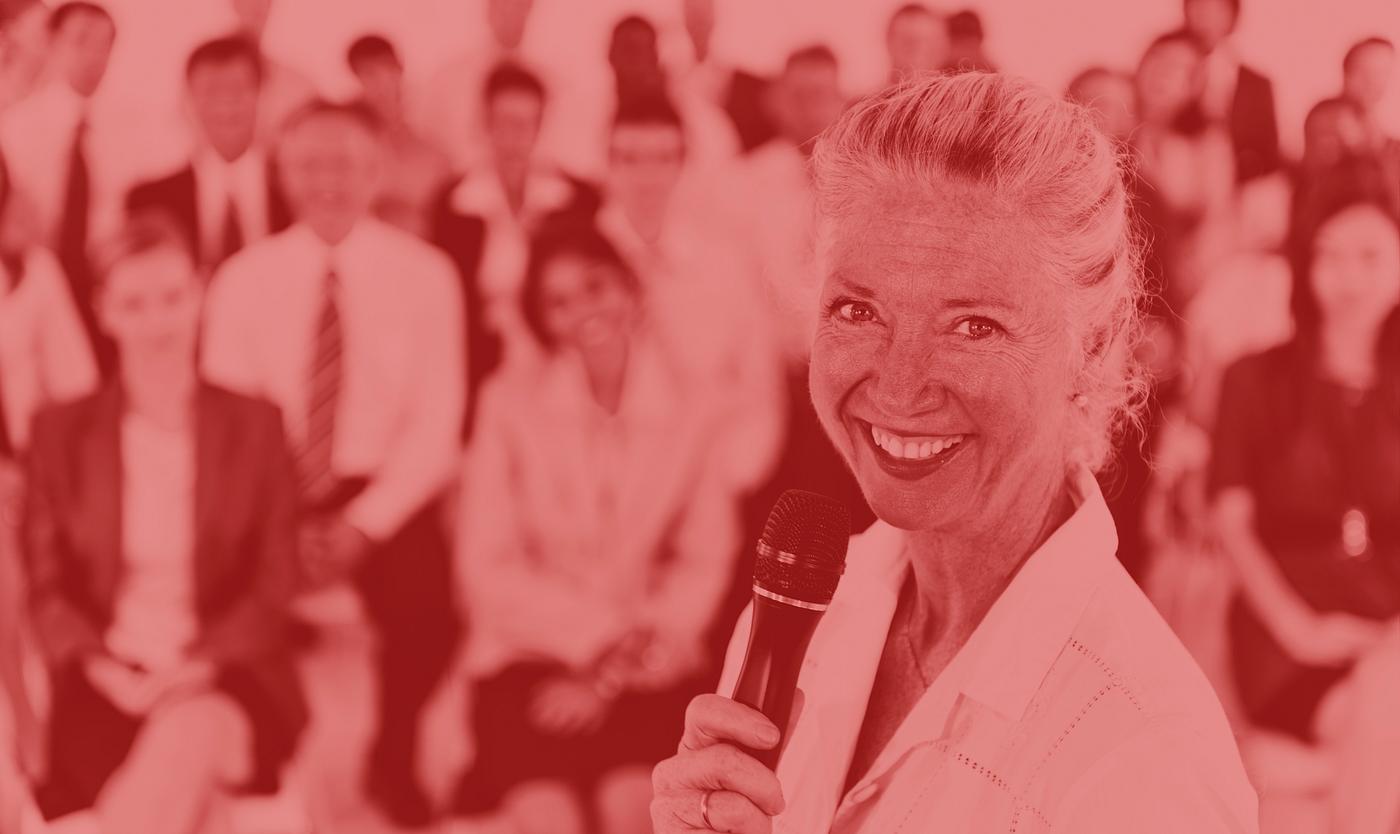 Large corporate business presentation - adult, boardroom, brainstorm, business, business person, businessman, businesswoman... Large corporate business presentation - adult, boardroom, brainstorm, business, business person, businessman, businesswoman...