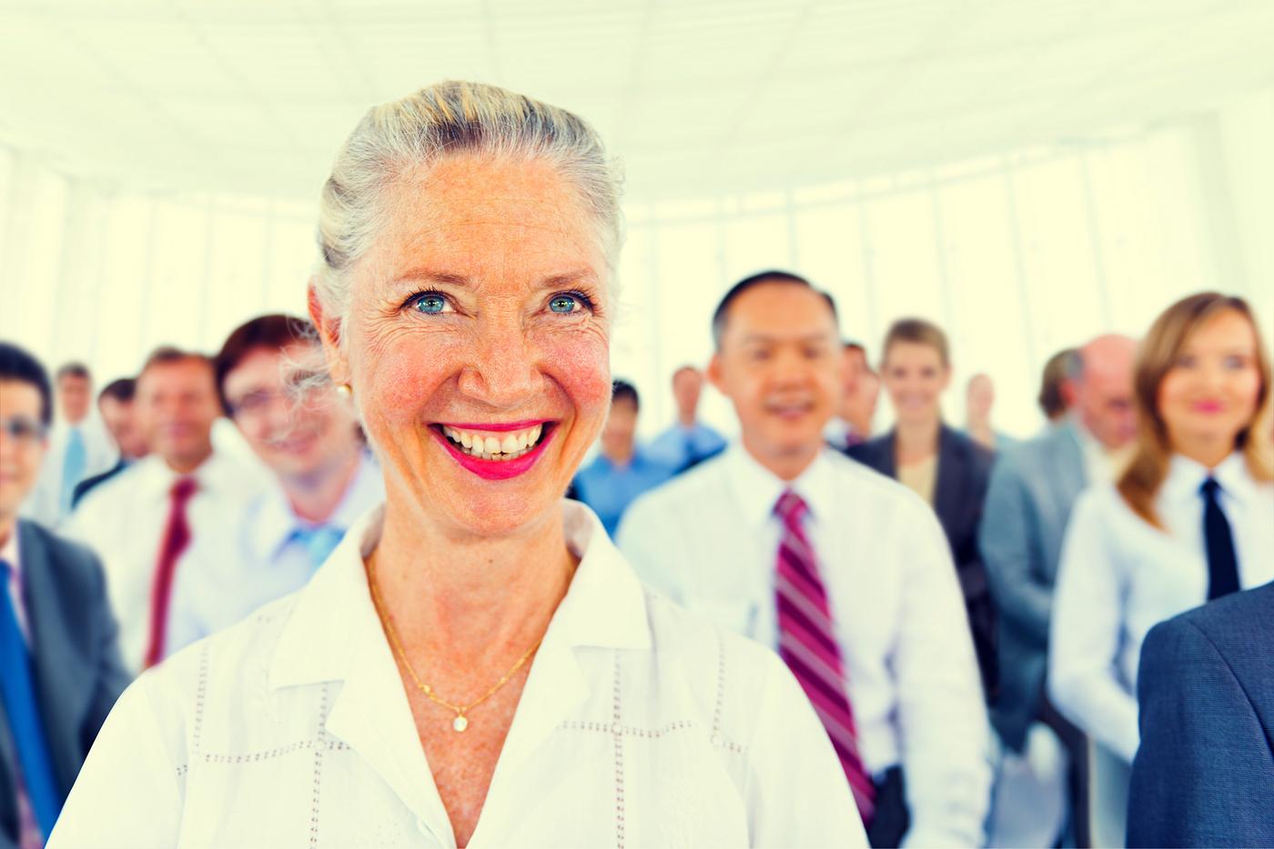 Large corporate business presentation - adult, boardroom, brainstorm, business, business person, businessman, businesswoman... Large corporate business presentation - adult, boardroom, brainstorm, business, business person, businessman, businesswoman...