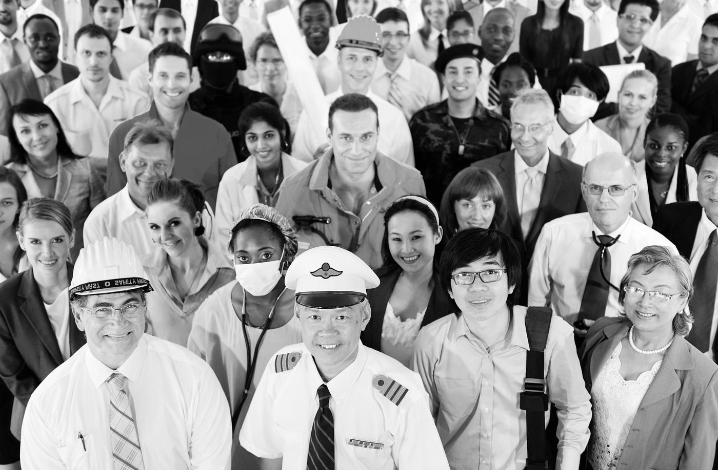 Large corporate business presentation - achievement, adult, african, asian, aspiration, brainstorm, business, business... Large corporate business presentation - achievement, adult, african, asian, aspiration, brainstorm, business, business...