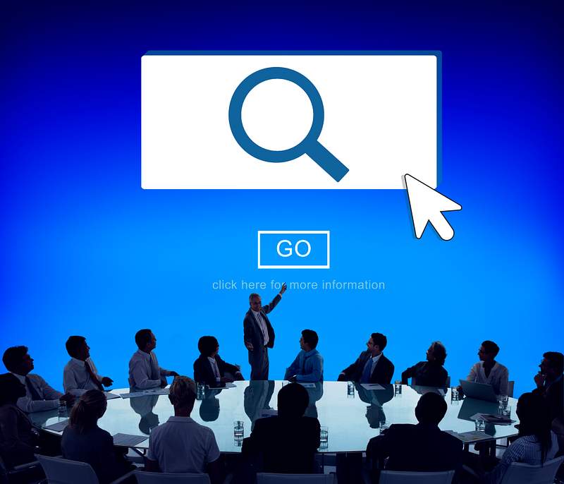 Download Zoom Meeting Images | Free Vectors, PNGs, Mockups ...