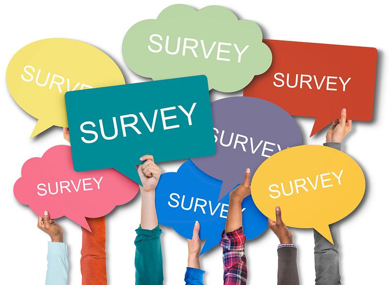 Survey Survey