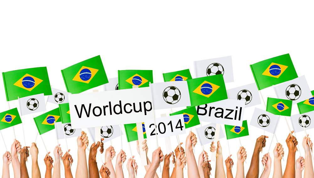Fifa Images | Free Vectors, PNGs, Mockups & Backgrounds - rawpixel