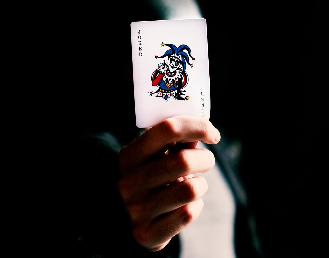 7 Card Poker online, free