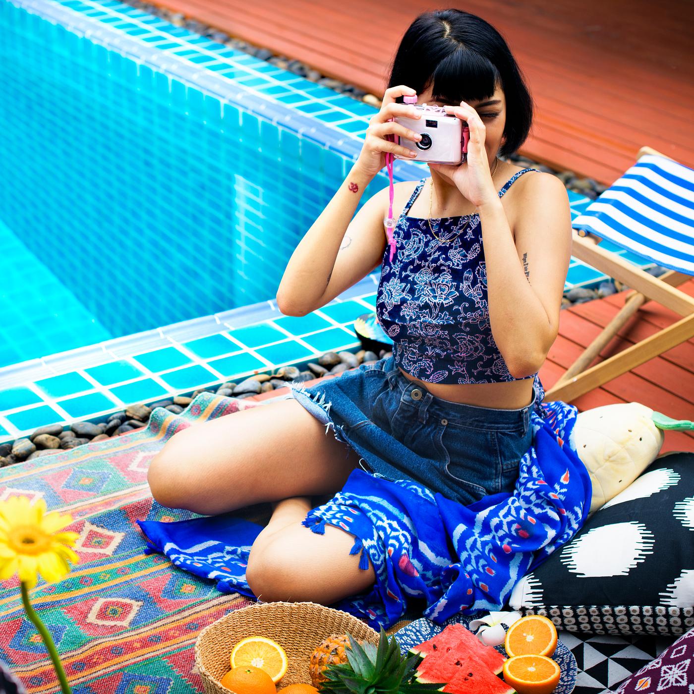 splash, relax, people, photography, swimming, young adult, pool, capture, tattoo, water, camera, fruits, mat, image,... splash, relax, people, photography, swimming, young adult, pool, capture, tattoo, water, camera, fruits, mat, image,...