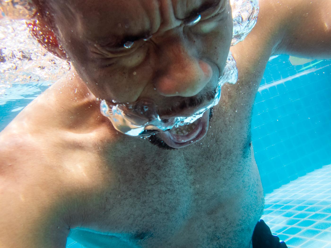 relax, underwater, swimming pool, recreation, pool, transparent, water, mn, male, refreshment, leisure, relaxation, relaxing... relax, underwater, swimming pool, recreation, pool, transparent, water, mn, male, refreshment, leisure, relaxation, relaxing...