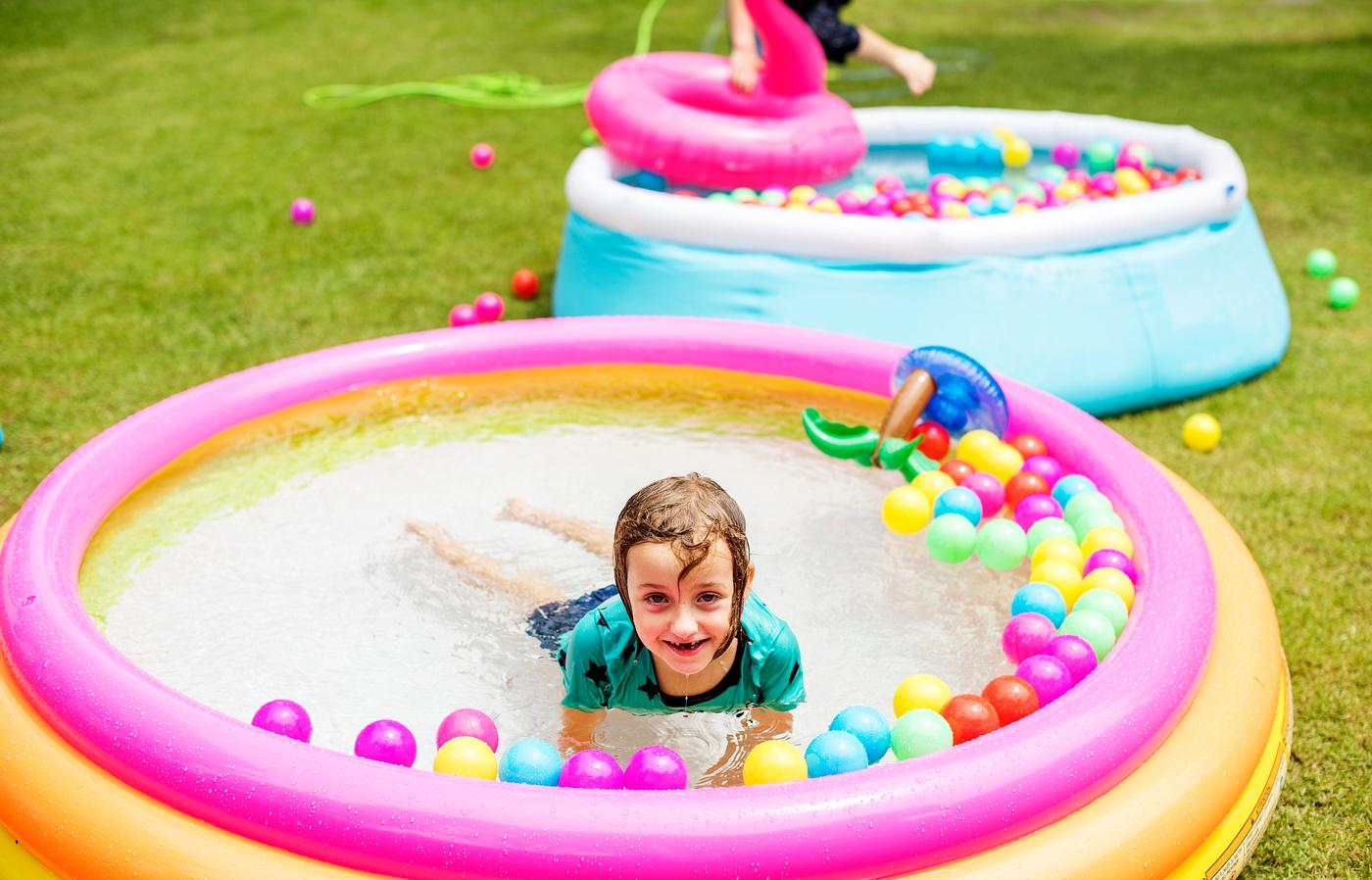 active, ball, casual, caucasian, cheerful, child, childhood, children, enjoying, enjoyment, fun, girl, happiness, happy, joy... active, ball, casual, caucasian, cheerful, child, childhood, children, enjoying, enjoyment, fun, girl, happiness, happy, joy...