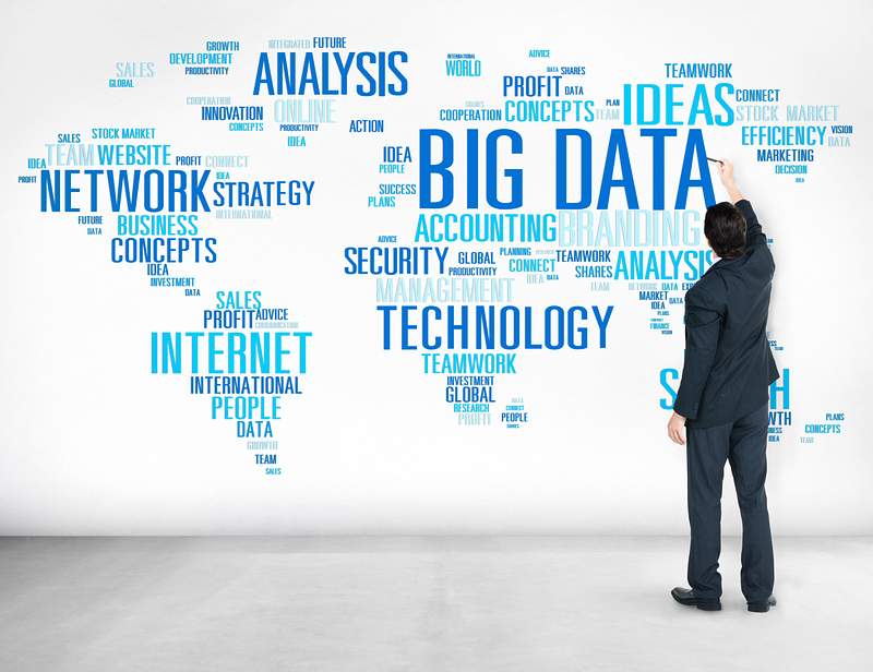 Большие данные. Big data. Анализ big data. Разработчик big data. Big data отзывы otzyvy best company bigdata