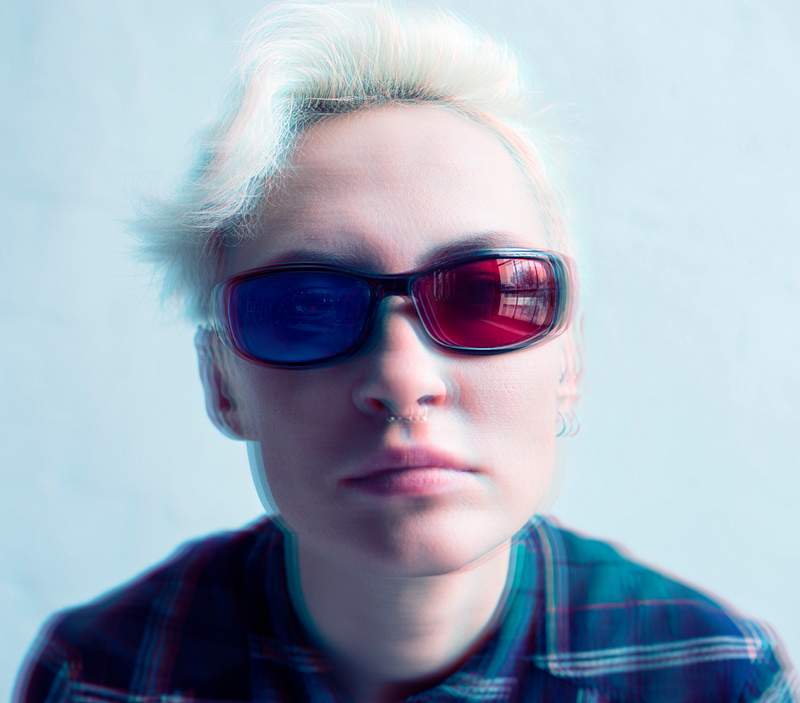 Download 3d Glasses Images | Free Vectors, PNGs, Mockups ...