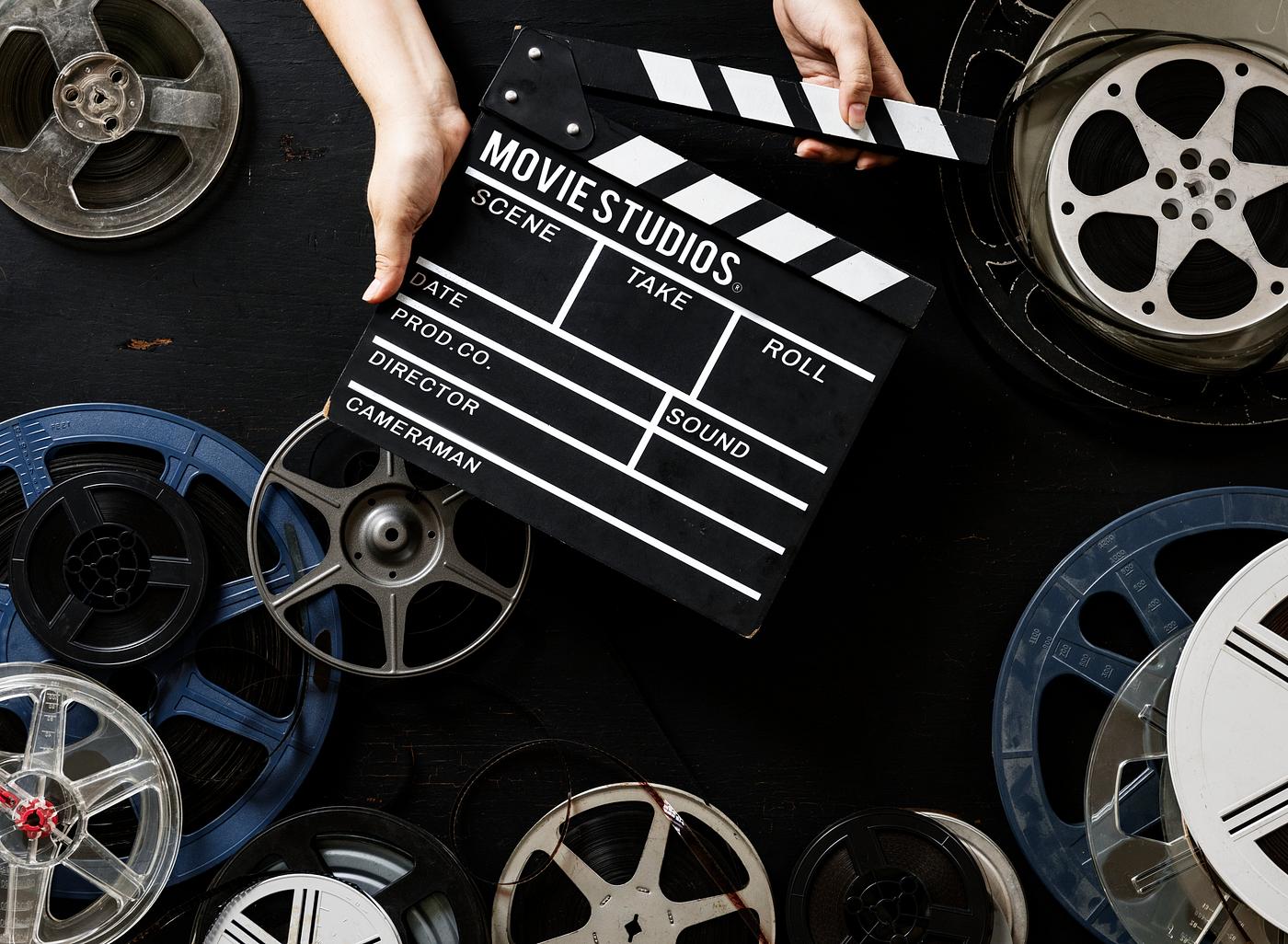 action, antique, cinema, entertainment, equipment, film, film strip, industry, movie, old, retro, scenes, strip, tape, video... action, antique, cinema, entertainment, equipment, film, film strip, industry, movie, old, retro, scenes, strip, tape, video...