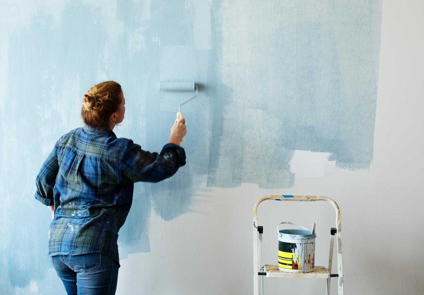 color, colored, decor, decorating, decoration, design, diy, home, house, house paint, house painting, indoor, interior, job... color, colored, decor, decorating, decoration, design, diy, home, house, house paint, house painting, indoor, interior, job...