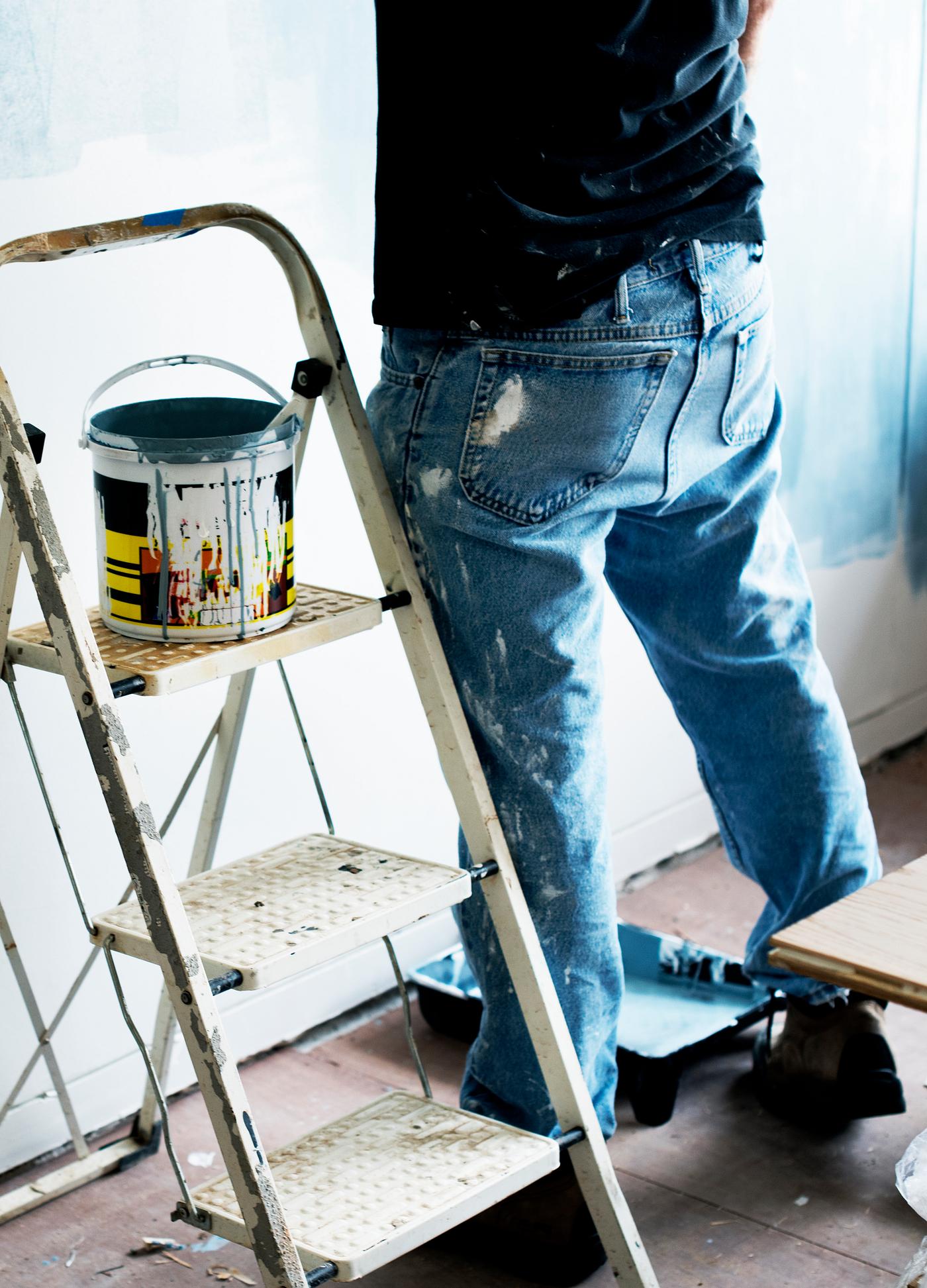 house paint, painter, color, colored, decor, decorating, decoration, design, diy, home, house, house painting, indoor,... house paint, painter, color, colored, decor, decorating, decoration, design, diy, home, house, house painting, indoor,...