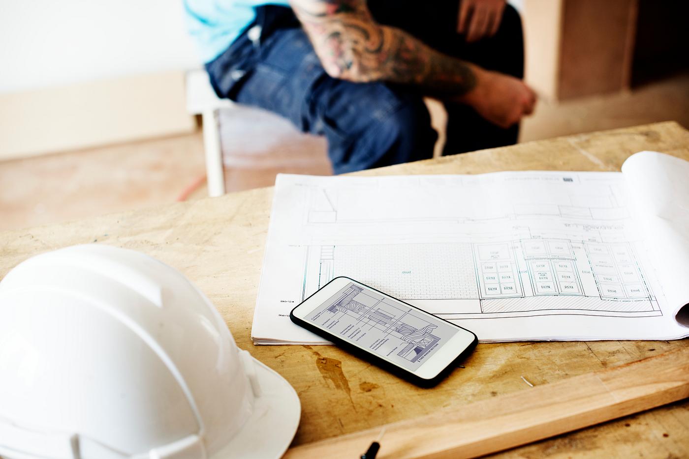 construction, architect, architectural, architecture, blueprint, build, design, document, draft, drafting, drawing, engineer... construction, architect, architectural, architecture, blueprint, build, design, document, draft, drafting, drawing, engineer...