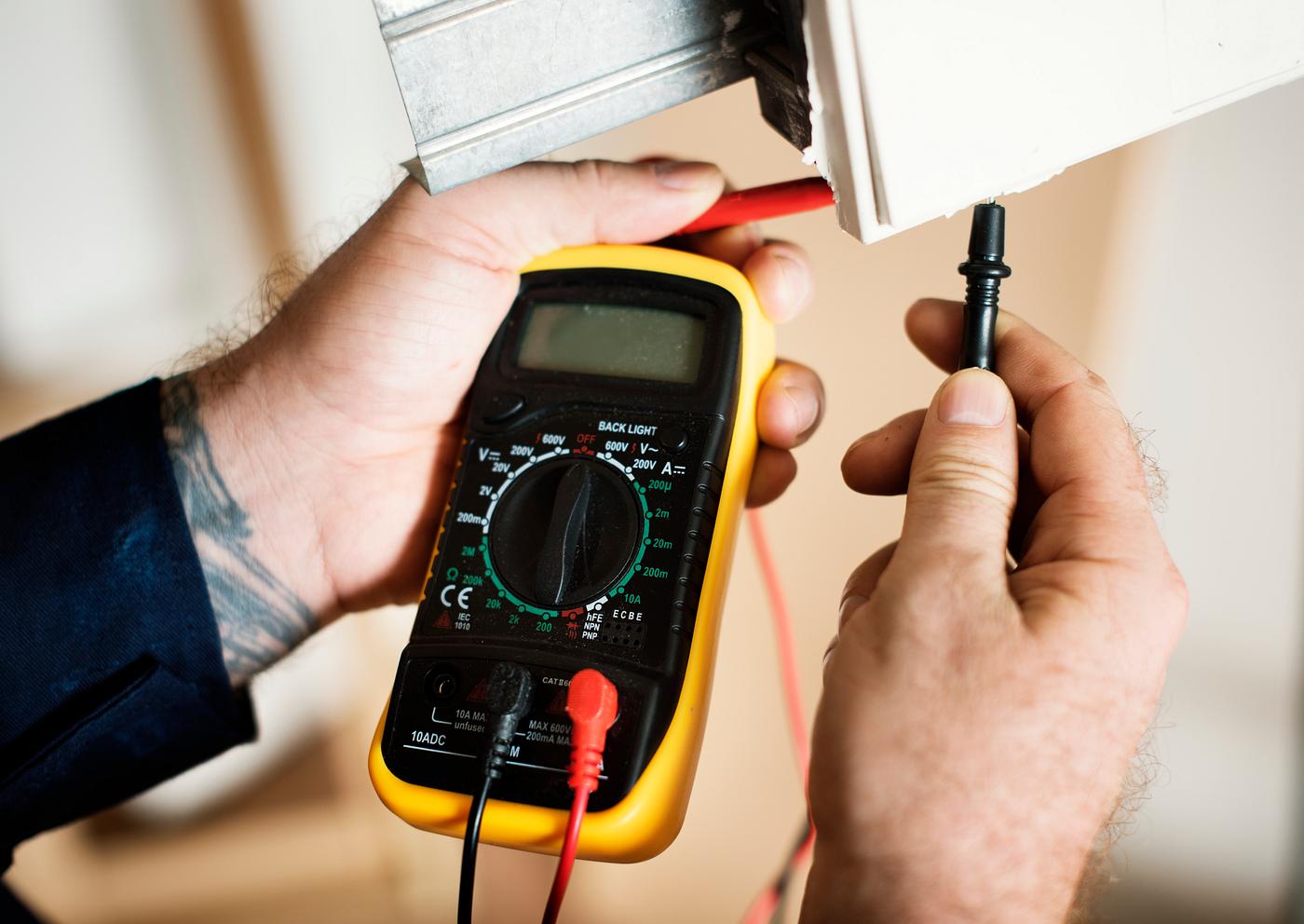 construction, renovation, activity, builder, candid, contractor, craft, craftsman, design, development, diy, electrical,... construction, renovation, activity, builder, candid, contractor, craft, craftsman, design, development, diy, electrical,...