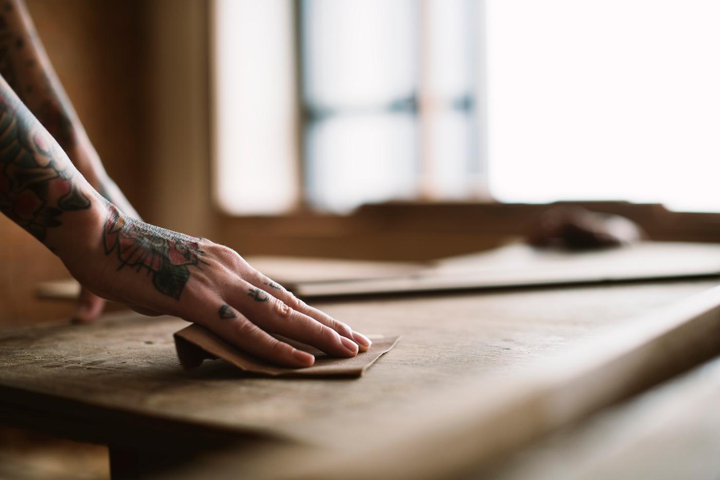 carpenter, craftsman, wooden, activity, carpentry, construction, craft, design, diy, equipment, handmade, handyman, hobbies... carpenter, craftsman, wooden, activity, carpentry, construction, craft, design, diy, equipment, handmade, handyman, hobbies...