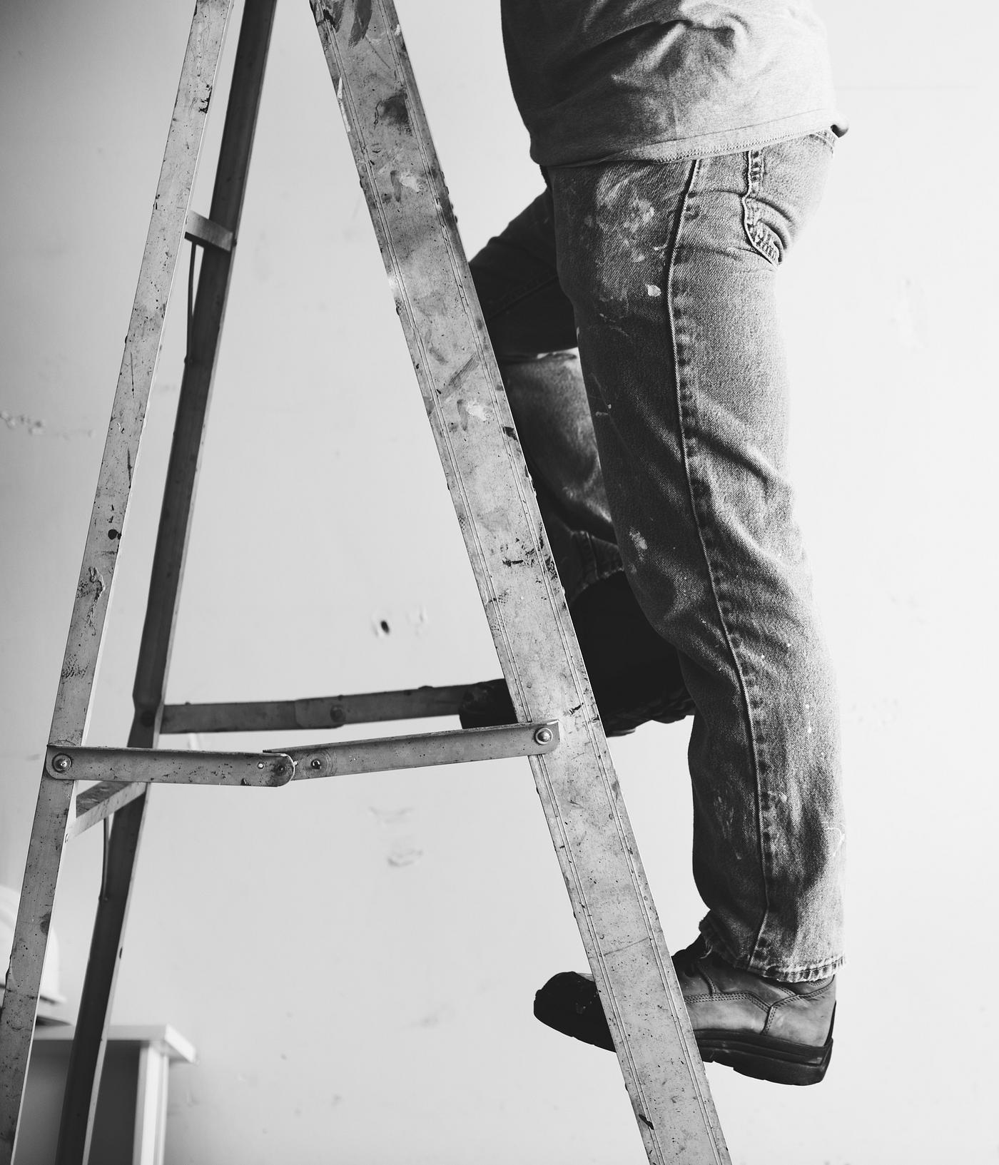 build, builder, construction, craftsman, equipment, handyman, job, laborer, ladder, materials, renovating, repair, tools,... build, builder, construction, craftsman, equipment, handyman, job, laborer, ladder, materials, renovating, repair, tools,...