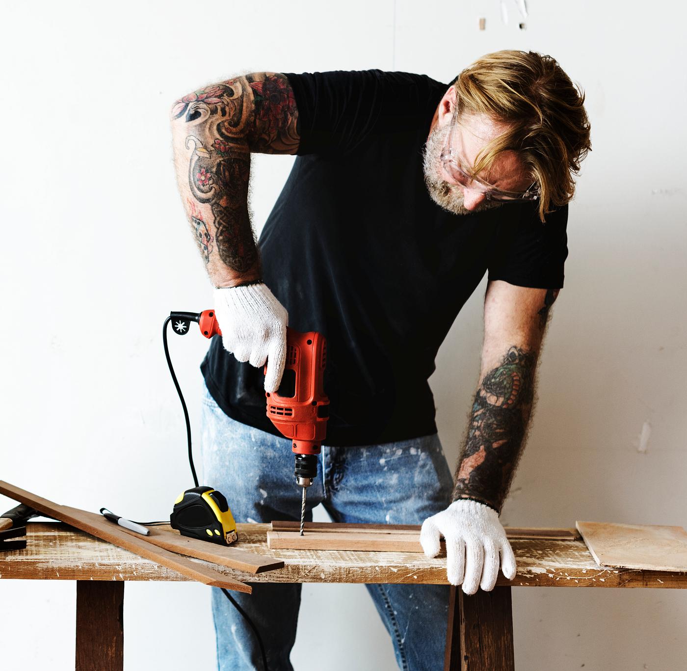carpenter, service, construction, repair, american, british, builder, contractor, development, drill, drilling, engineering... carpenter, service, construction, repair, american, british, builder, contractor, development, drill, drilling, engineering...