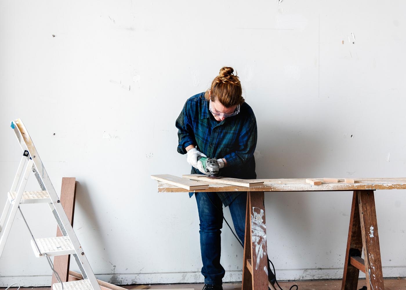 construction, diy, activity, american, british, carpenter, carpentry, craft, craftsman, design, equipment, european, french... construction, diy, activity, american, british, carpenter, carpentry, craft, craftsman, design, equipment, european, french...