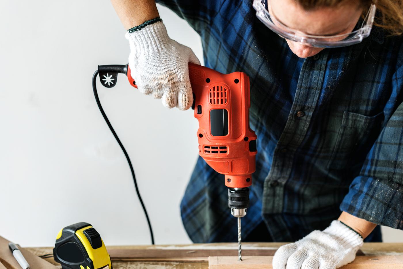repairman, wood, builder, carpenter, construction, contractor, development, drill, drilling, engineering, equipment,... repairman, wood, builder, carpenter, construction, contractor, development, drill, drilling, engineering, equipment,...
