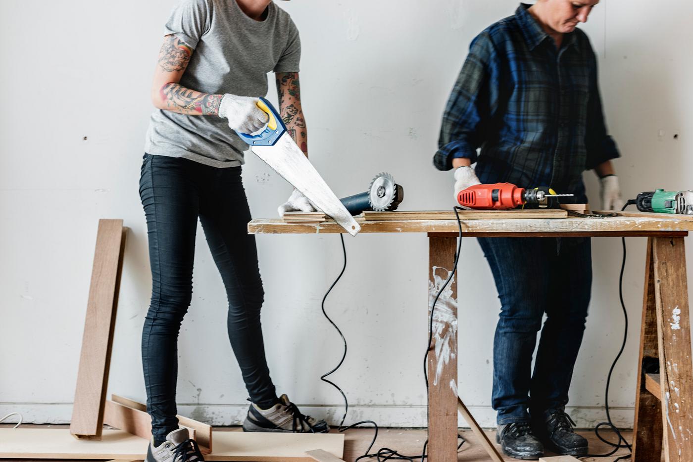 activity, auger, augers, carpenter, carpentry, construction, craft, craftsman, design, diy, drill, drilling, equipment,... activity, auger, augers, carpenter, carpentry, construction, craft, craftsman, design, diy, drill, drilling, equipment,...