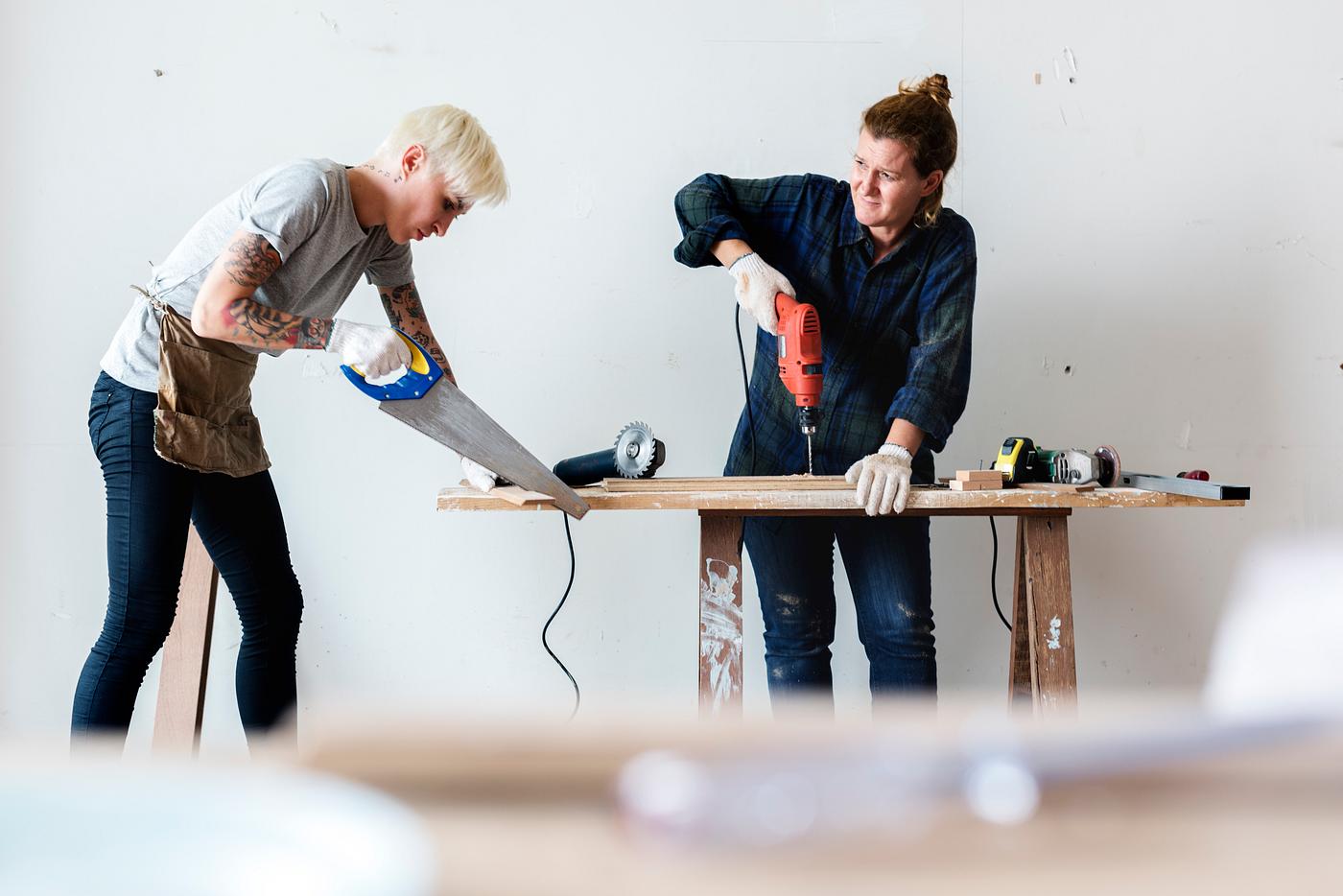 construction, tattoo, carpentry, diy, activity, american, auger, augers, british, carpenter, craft, craftsman, design, drill... construction, tattoo, carpentry, diy, activity, american, auger, augers, british, carpenter, craft, craftsman, design, drill...