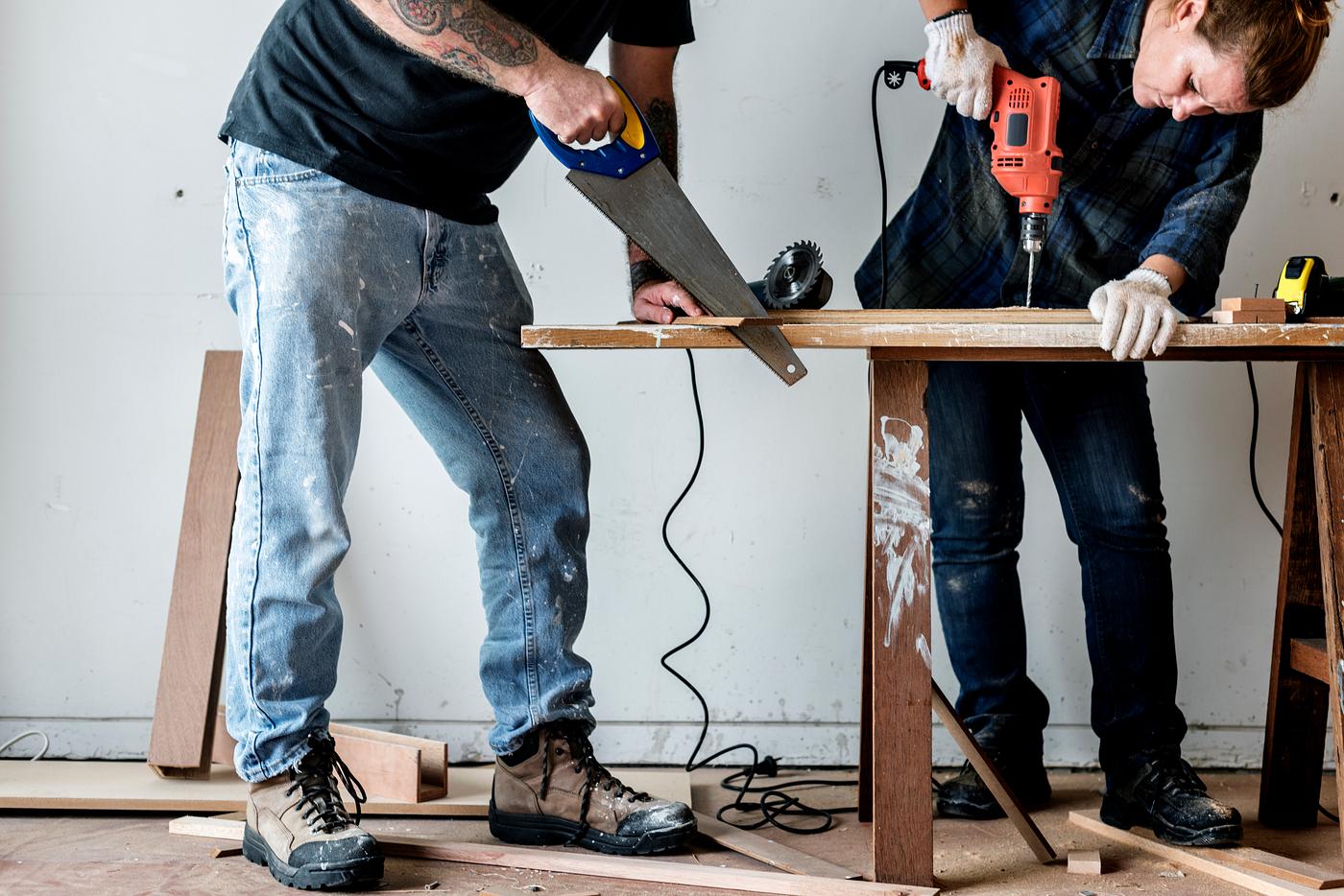 saw, activity, auger, augers, carpenter, carpentry, construction, craft, craftsman, design, diy, drill, drilling, equipment... saw, activity, auger, augers, carpenter, carpentry, construction, craft, craftsman, design, diy, drill, drilling, equipment...