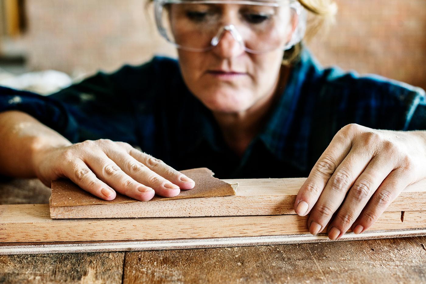 sandpaper, activity, american, british, carpenter, carpentry, construction, craft, craftsman, design, diy, equipment,... sandpaper, activity, american, british, carpenter, carpentry, construction, craft, craftsman, design, diy, equipment,...