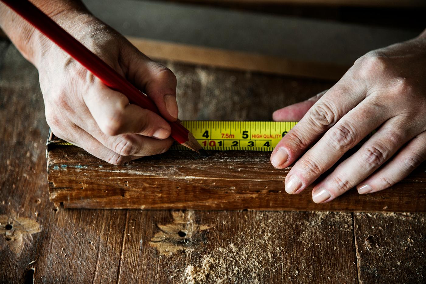 wood, activity, carpenter, carpentry, construction, craft, craftsman, design, diy, equipment, handmade, handyman, hobbies,... wood, activity, carpenter, carpentry, construction, craft, craftsman, design, diy, equipment, handmade, handyman, hobbies,...