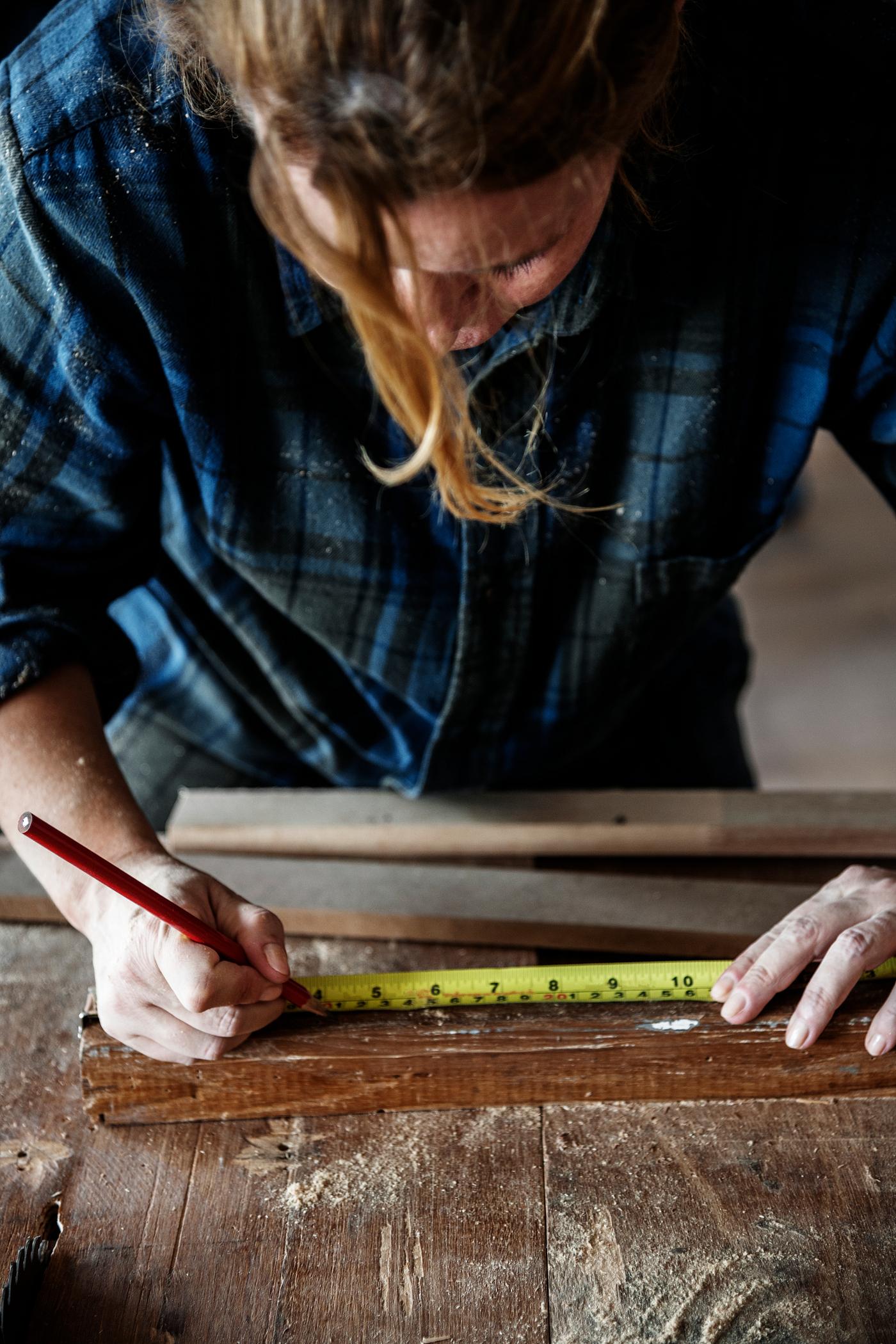 carpentry, activity, carpenter, construction, craft, craftsman, design, diy, equipment, handmade, handyman, hobbies,... carpentry, activity, carpenter, construction, craft, craftsman, design, diy, equipment, handmade, handyman, hobbies,...