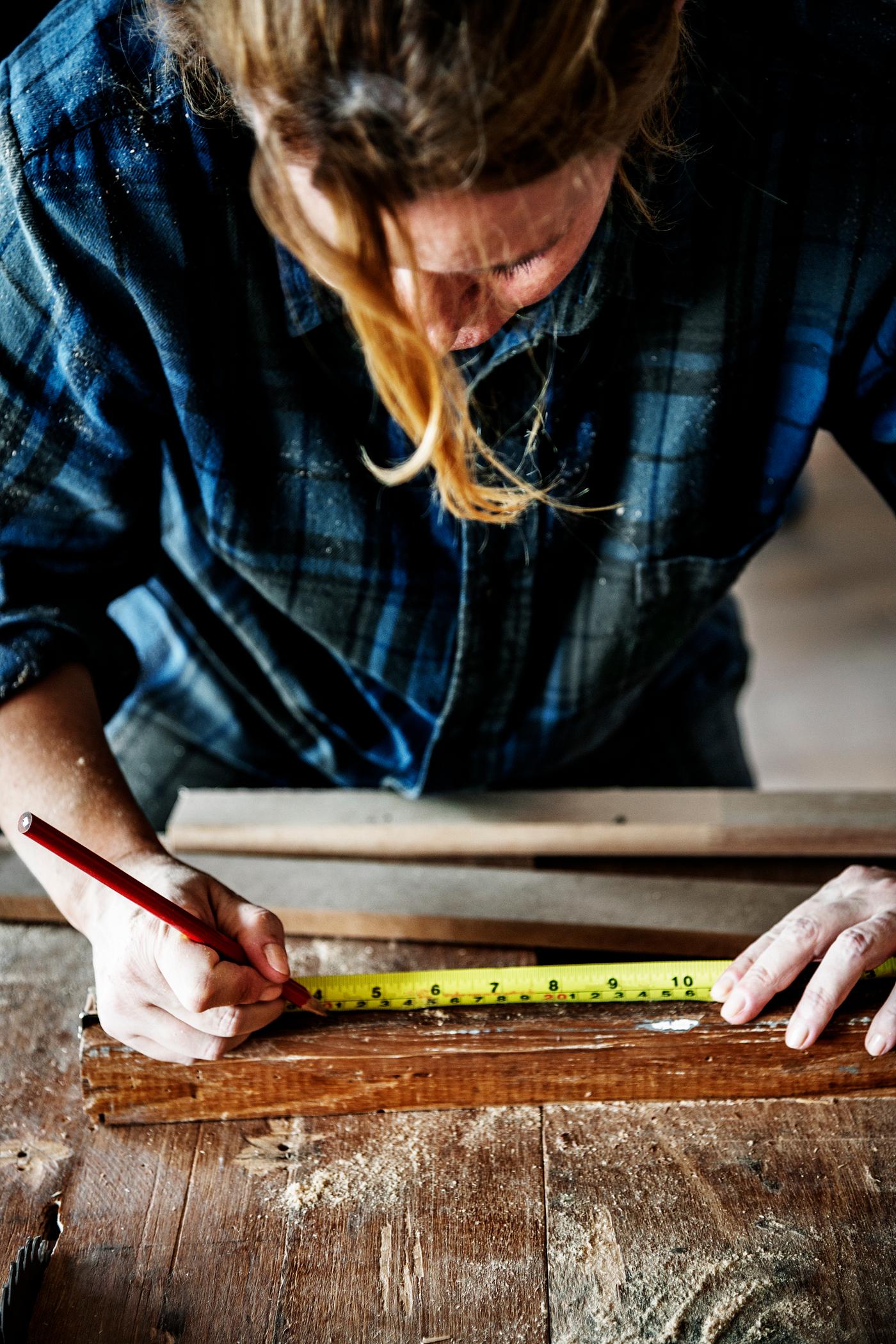 carpentry, activity, american, british, carpenter, caucasian, construction, craft, craftsman, design, diy, equipment,... carpentry, activity, american, british, carpenter, caucasian, construction, craft, craftsman, design, diy, equipment,...
