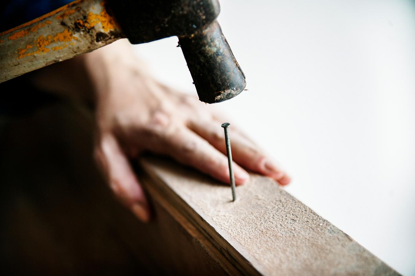construction, activity, carpenter, carpentry, craft, craftsman, design, diy, equipment, hammer, handmade, handyman, hobbies... construction, activity, carpenter, carpentry, craft, craftsman, design, diy, equipment, hammer, handmade, handyman, hobbies...