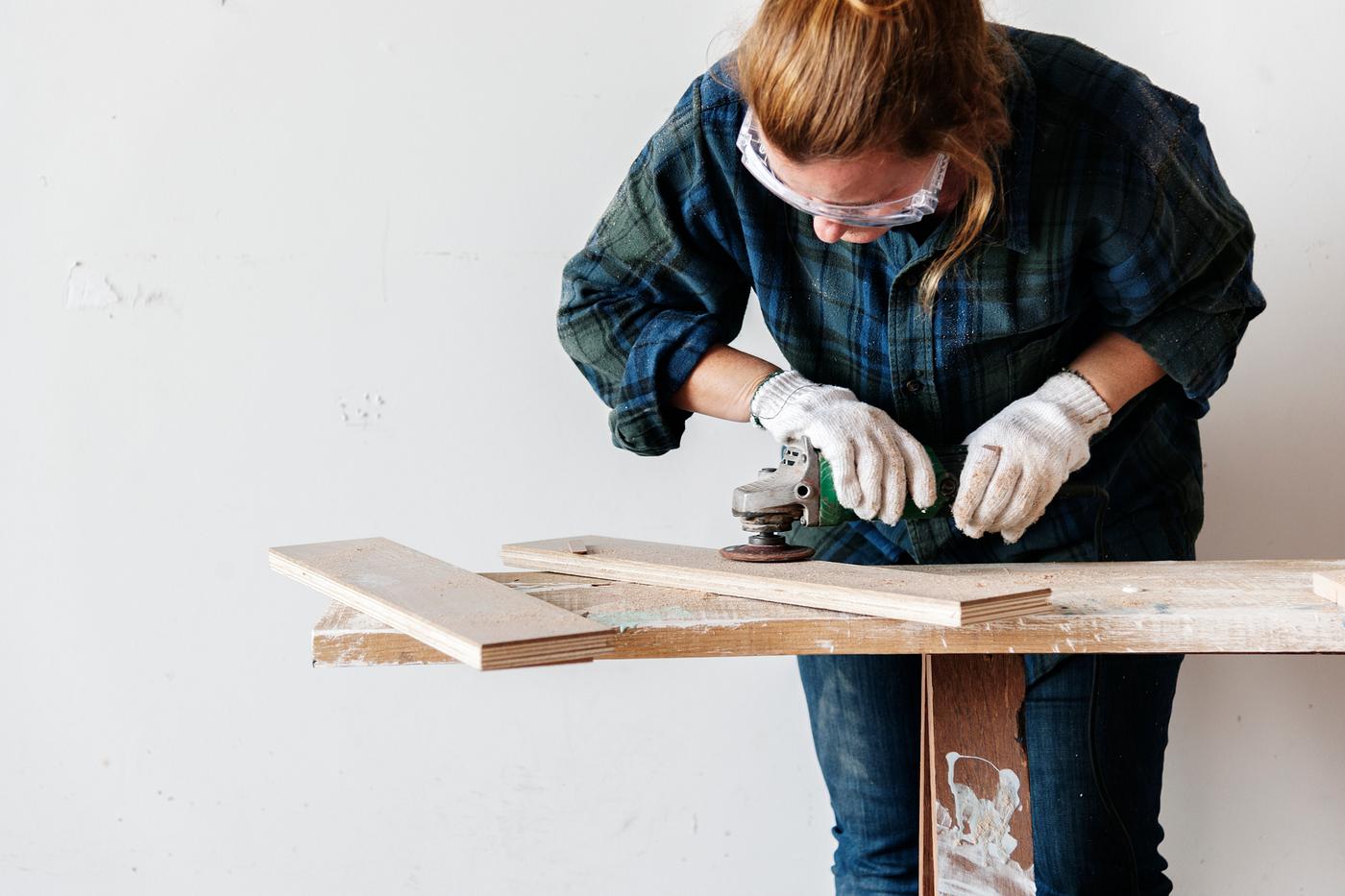 carpentry, diy, worker, activity, american, british, carpenter, construction, craft, craftsman, design, equipment, european... carpentry, diy, worker, activity, american, british, carpenter, construction, craft, craftsman, design, equipment, european...
