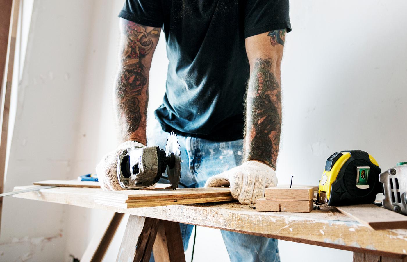 handyman, material, activity, carpenter, carpentry, construction, craft, craftsman, design, diy, equipment, handmade,... handyman, material, activity, carpenter, carpentry, construction, craft, craftsman, design, diy, equipment, handmade,...