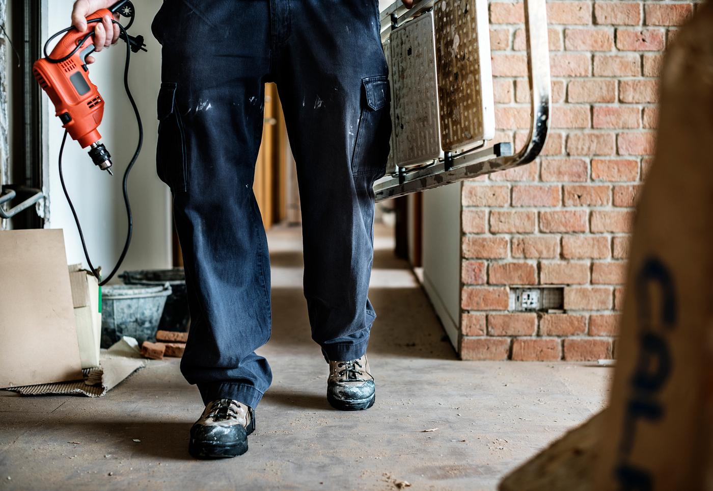 construction, builder, carpenter, contractor, development, drill, drilling, engineering, equipment, handyman, home, house,... construction, builder, carpenter, contractor, development, drill, drilling, engineering, equipment, handyman, home, house,...