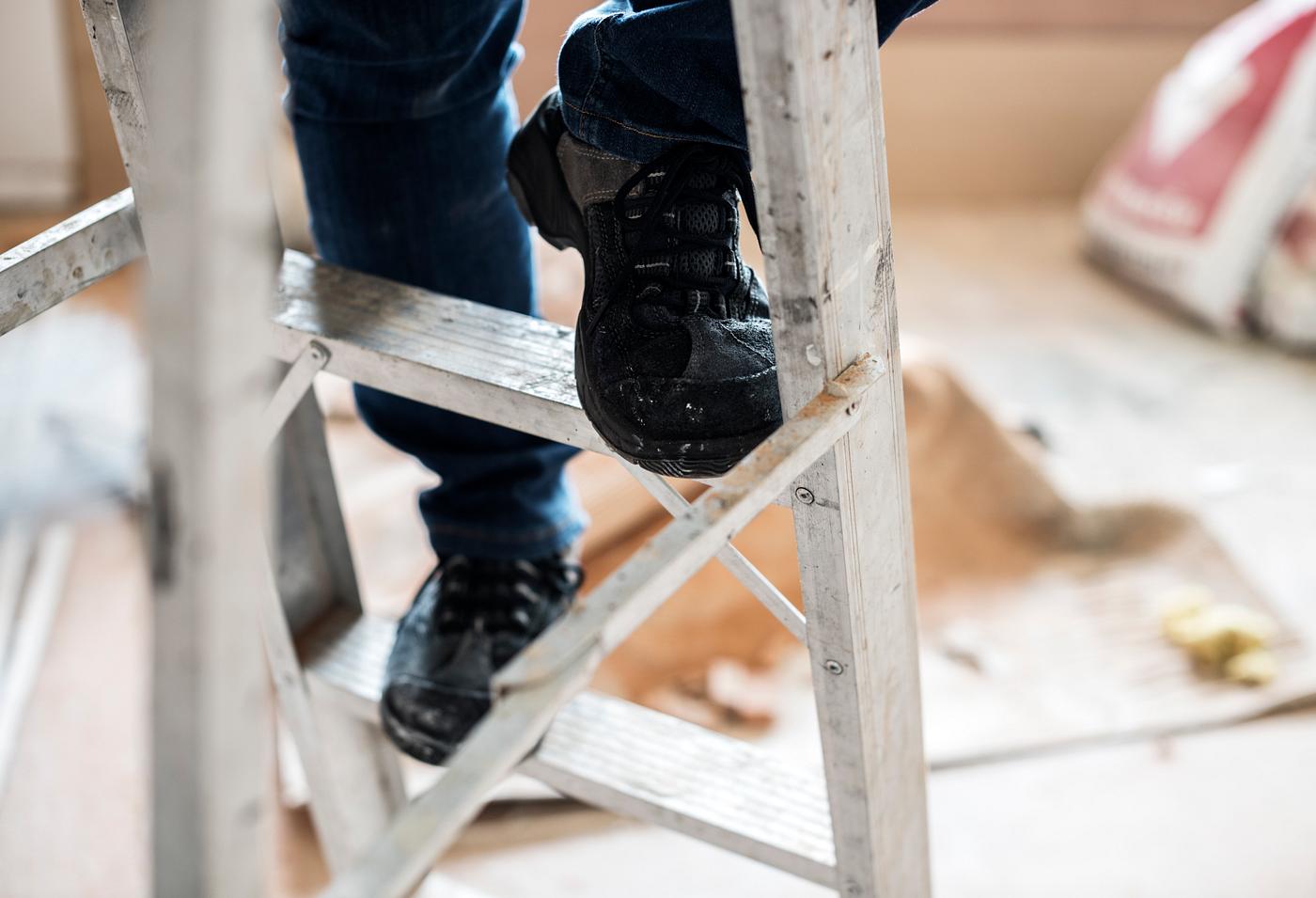 build, handyman, builder, craftsman, equipment, job, laborer, ladder, materials, renovating, repair, tools, worker, working... build, handyman, builder, craftsman, equipment, job, laborer, ladder, materials, renovating, repair, tools, worker, working...