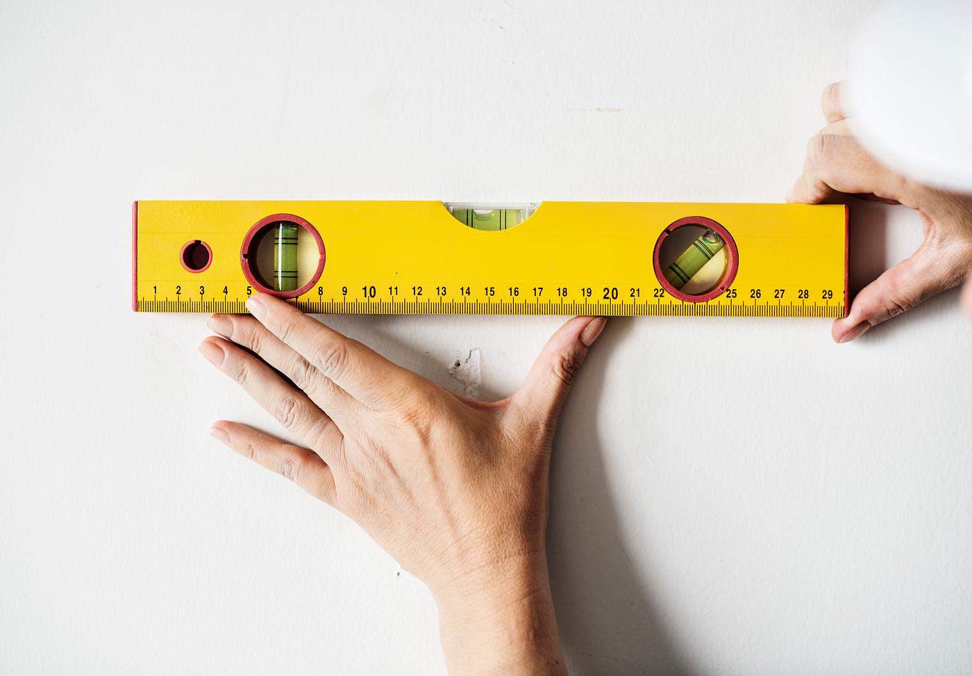 construction, engineering, builder, carpenter, closeup, contractor, development, equipment, hands, handyman, home, house,... construction, engineering, builder, carpenter, closeup, contractor, development, equipment, hands, handyman, home, house,...