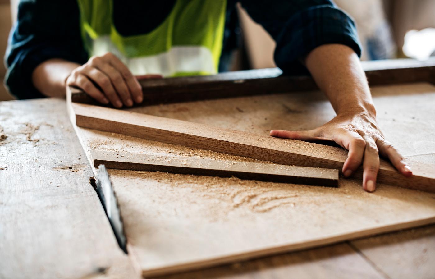 carpentry, activity, carpenter, construction, craft, craftsman, design, diy, equipment, handmade, handyman, hobbies,... carpentry, activity, carpenter, construction, craft, craftsman, design, diy, equipment, handmade, handyman, hobbies,...