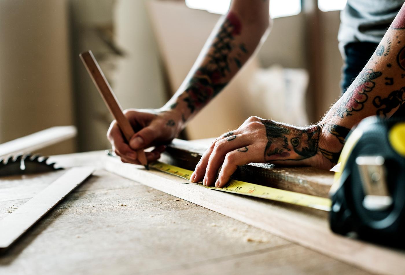 repair, activity, carpenter, carpentry, construction, craft, craftsman, design, diy, equipment, handmade, handyman, hobbies... repair, activity, carpenter, carpentry, construction, craft, craftsman, design, diy, equipment, handmade, handyman, hobbies...